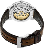 Relógio SEIKO SRPL75 Presage Champagne 39.5mm